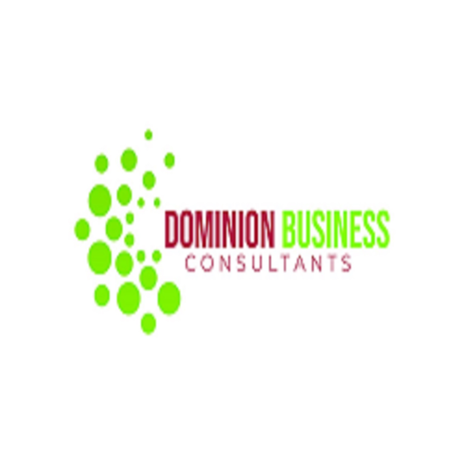 dominion logo1.jpg